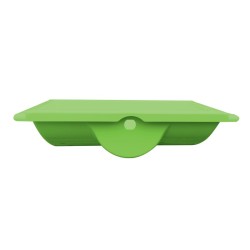 BOITE A GANT VERT TIBESTY 3.5MM ANTI UV