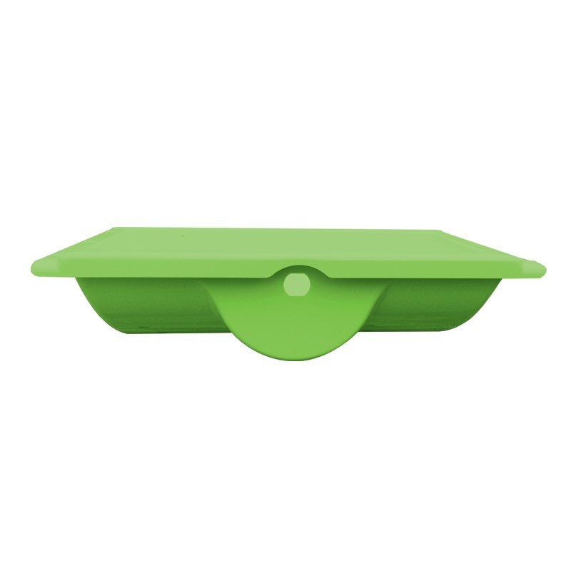 BOITE A GANT VERT TIBESTY 3.5MM ANTI UV