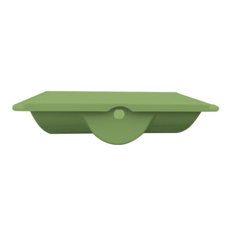 BOITE A GANTS NUE VERT MONTANA