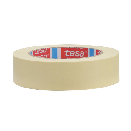 ADHESIF PEINTURE CARROSSERIE ETROIT.25 mm