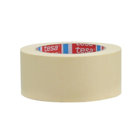 ADHESIF PEINTURE CARROSSERIE LARGE.50 mm.