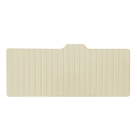 HABILLAGE PLANCHE SIEGE AR BEIGE HOGGAR