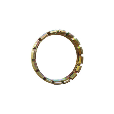 KIT ROULEMENT DE BRAS DE SUSPENSION AVANT OU ARRIÈRE