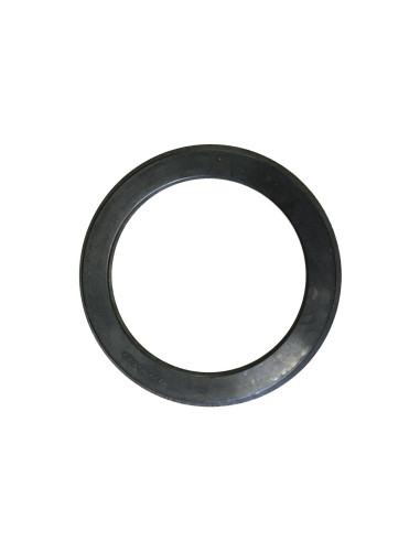 KIT ROULEMENT DE BRAS DE SUSPENSION AVANT OU...