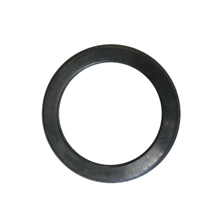 KIT ROULEMENT DE BRAS DE SUSPENSION AVANT OU ARRIÈRE