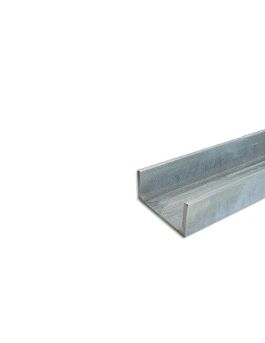 KIT DE TUBULAIRES AVANT + ARRIÈRE MÉHARI ANCIEN...