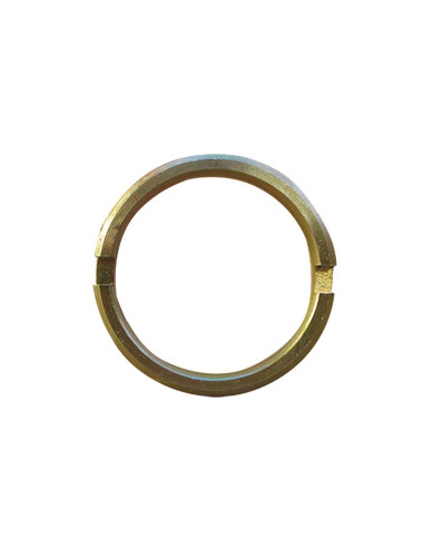 ENSEMBLE COMPLET ROULEMENT AVANT  72 -74 MM...