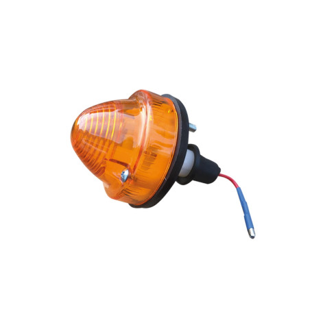 ENSEMBLE SIGNALISATION ARRIERE POUR MEHARI