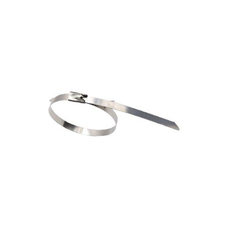 KIT COMPLET MANCHONS DE CHAUFFAGE POUR 2CV4