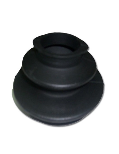 ENSEMBLE DE 6 SOUFFLETS DE CARDANS 1ER PRIX