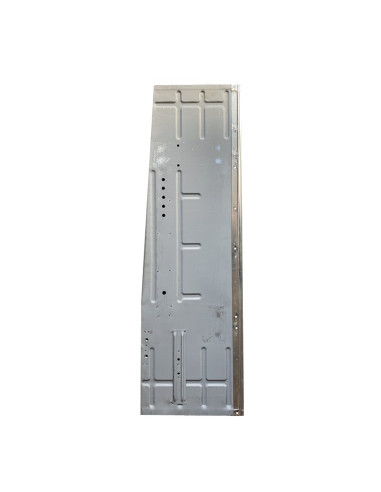 KIT DE 3 PLANCHERS POUR 2CV ANCIEN MODÈLE ( 2...