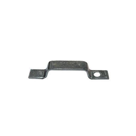 Barrette du pot sous caisse mehari mehari 4x4 2cv 2cv 6 2cv fourgonnette dyane dyane 6 acadiane ami 8 Barrette du pot sous caisse mehari mehari 4x4 2cv 2cv 6 2cv fourgonnette dyane dyane 6 acadiane ami 8