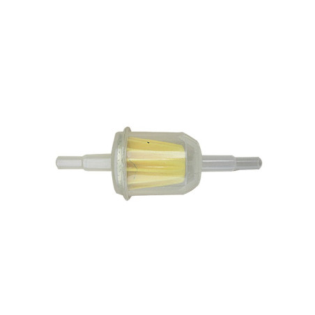 FILTRE A ESSENCE POUR TOUS MODELES