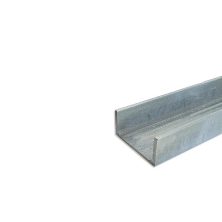 KIT DE TUBULAIRES AVANT + ARRIÈRE MÉHARI ANCIEN MODÈLE GALVANISÉ