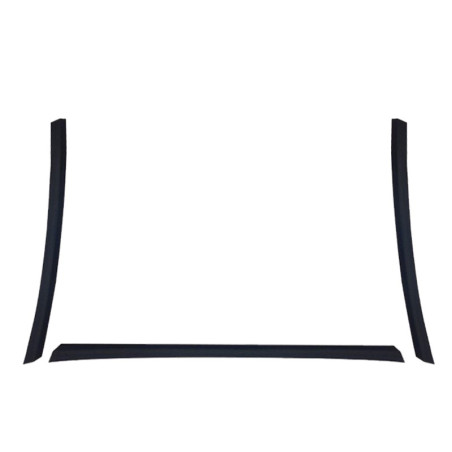 KIT JOINTS MALLE ARRIERE 2CV