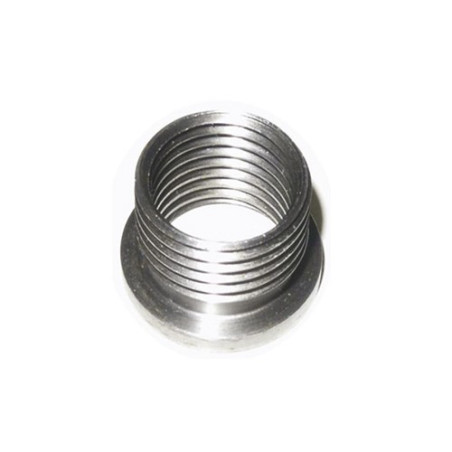 CULOT DE BOUGIE (INSERT) mehari 2cv 2cv 6 2cv fourgonnette dyane dyane 6 acadiane CULOT DE BOUGIE (INSERT) mehari 2cv 2cv 6 2cv fourgonnette dyane dyane 6 acadiane