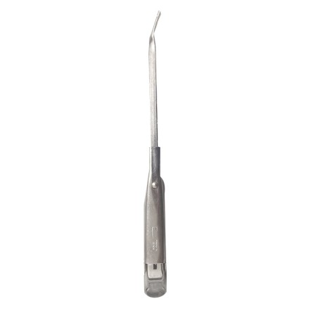 Bras essuie-glace AM inox x1 2cv 2cv 6 2cv fourgonnette