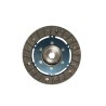 DISQUE EMBRAYAGE CENTRIFUGE 10 CANNELURES