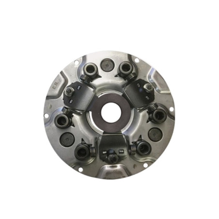 MÉCANISME D'EMBRAYAGE 3 DOIGTS A GLACE POUR 2CV DE 1952 A 1970