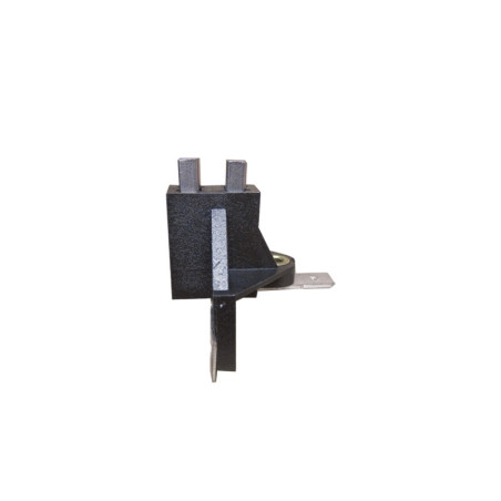 porte balais alternateur DUCELLIER