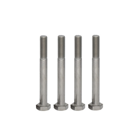VIS ESSIEU AR X4 (10x140)