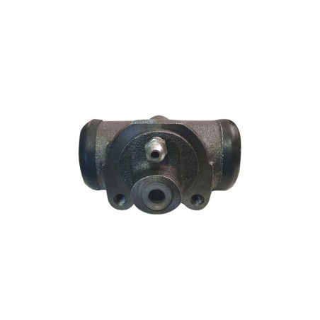 Cylindre roue AV, diamètre 8 mehari 2cv 2cv 6 2cv fourgonnette dyane dyane 6