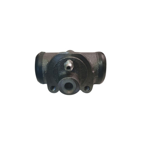 Cylindre roue AV,9X 125,Dyane avant 06/1970 2cv4/6 de 02/70 à 06/1970/AMI 6 APRES 1963