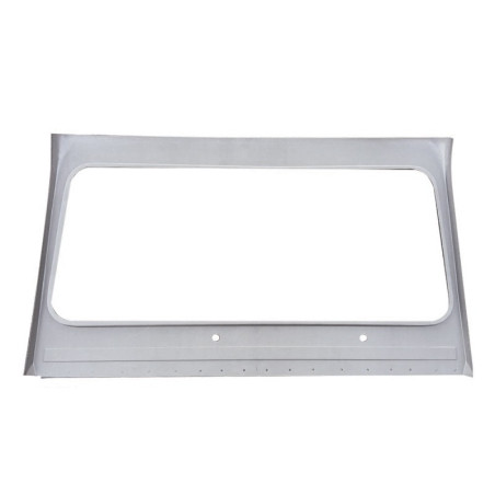 BAIE DE PARE BRISE POUR DYANE 6 COMPLÈTE