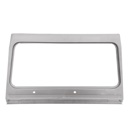 BAIE DE PARE BRISE POUR DYANE 6 COMPLÈTE