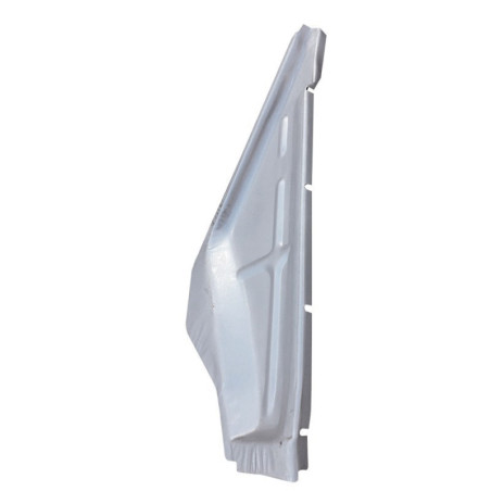 TÔLE LATÉRALE INTERIEURE DROITE DYANE  ACADIANE