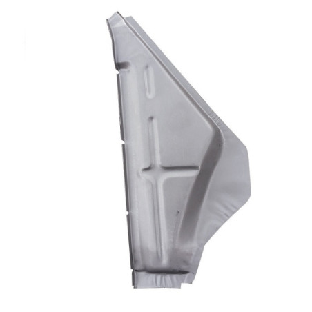 TÔLE LATÉRALE INTERIEURE DROITE DYANE  ACADIANE