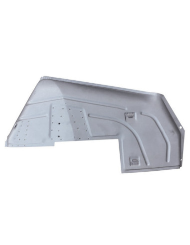 INTÉRIEUR D'AILE ARRIÈRE GAUCHE POUR DYANE 6...