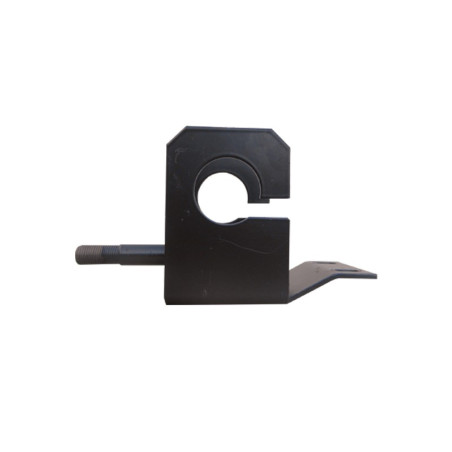 KIT INSTALLATION AMORTISSEUR AVANT MÉHARI - 2CV - DYANE