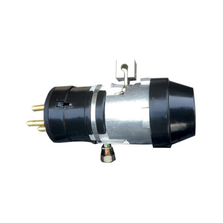 CONTACTEUR ANTIVOL POUR DYANE ET ACADIANE