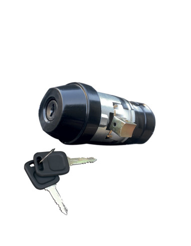 CONTACTEUR ANTIVOL POUR DYANE ET ACADIANE