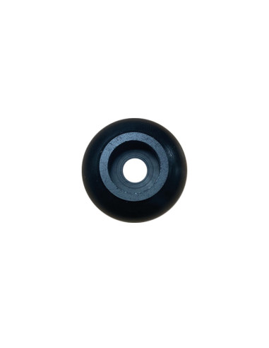 BUTOIR INFERIEUR + VIS MEHARI