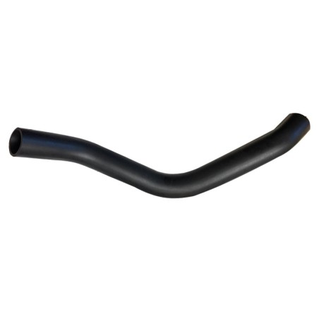 GOULOTTE ESSENCE CAOUTCHOUC AMI 8