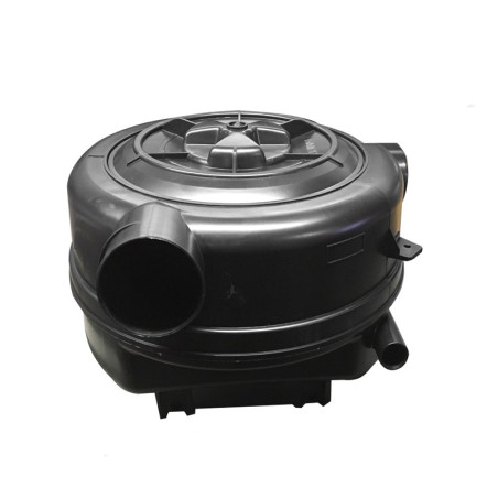 BOITIER FILTRE AIR NOUVEAU MODELE AVEC FILTRE