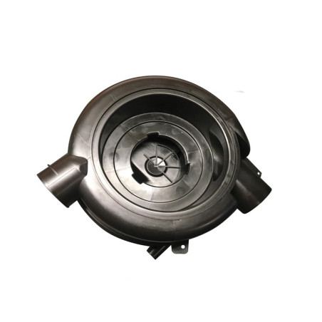 BOITIER FILTRE AIR NOUVEAU MODELE AVEC FILTRE