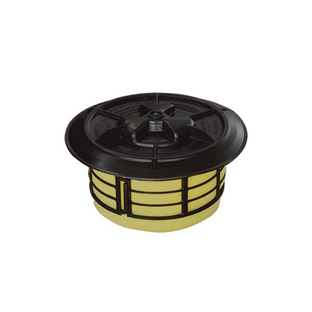 FILTRE A AIR NOUVEAU MODÈLE