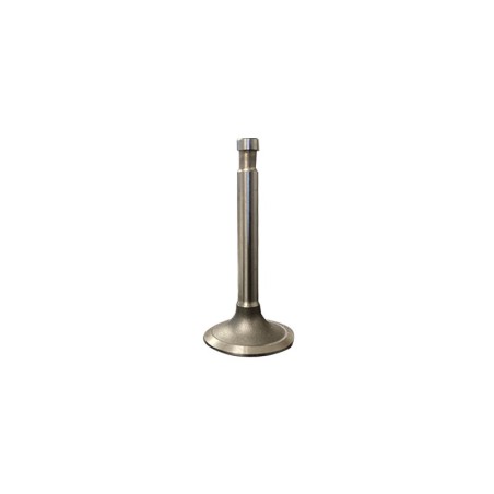 Soupape d'admission moteur 425 cm3 du 10/1954 au 03/1963 2cv dyane
