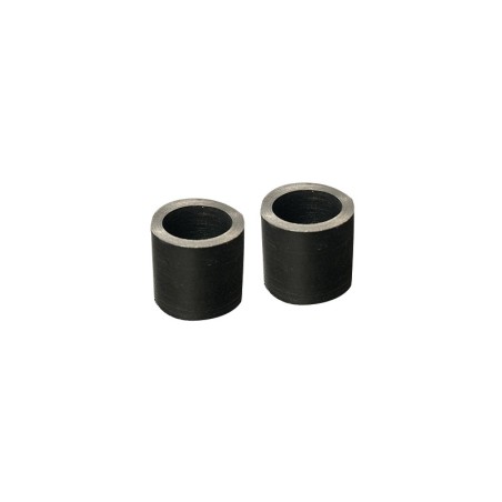 JOINT RADIATEUR HUILE X 2
