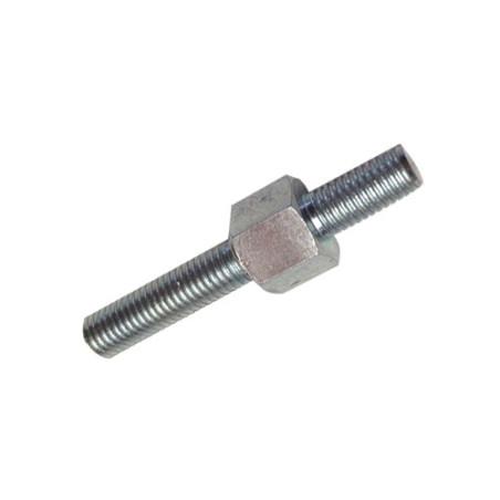 GOUJON FIXATION COUVERCLE BOITE