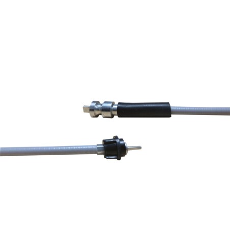 CABLE DE COMPTEUR AMI8 LONGUEUR 910 MM