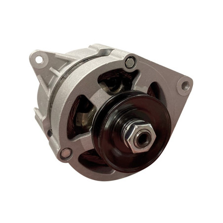 ALTERNATEUR NEUF 12V 30A