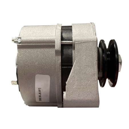 ALTERNATEUR NEUF 12V 30A