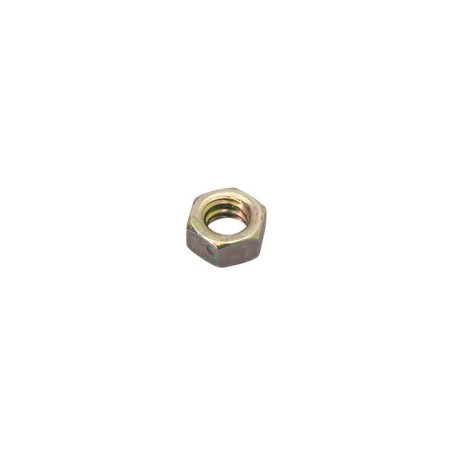 ECROU EXAGONAL 14 X 9 X 125