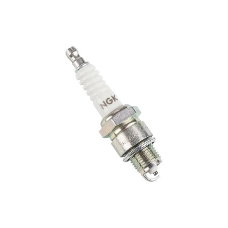 BOUGIE D ALLUMAGE eyquem 12 VOLT ET 6 VOLTS