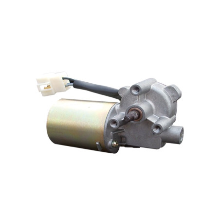 MOTEUR ESSUIE GLACE NM NEUF