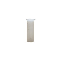 GUIDE PLASTIQUE FOURCHETTE EMBRAYAGE